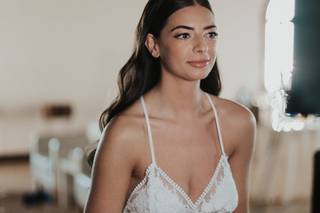 NB Beauty&Co. - 13