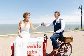 Trikeable Treats - 14