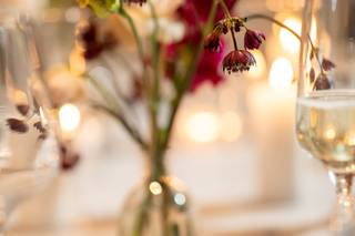 Daydream Floral - 30