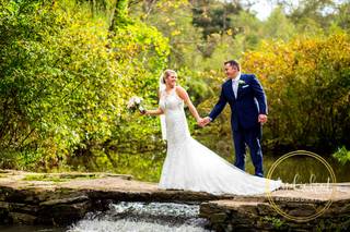 StudioKat Photography - 148