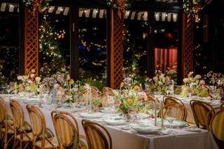 Floraland Weddings & Events - 42