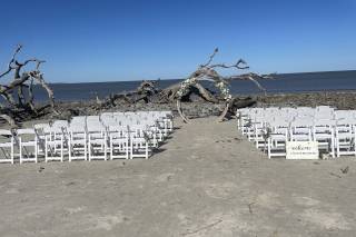Sun and Sea Beach Weddings - 54