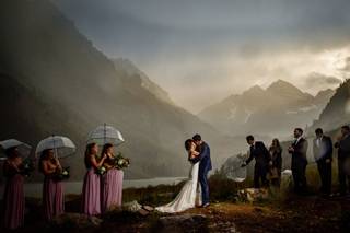 Gillespie Photography - 23