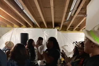 DJ Foots Entertainment - 6