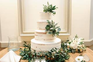 Valleygreen Flowers & Gifts - 78