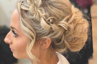 The Bardot - 31