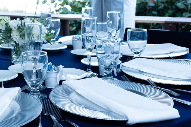 Crowne Plaza Melbourne-Oceanfront 2