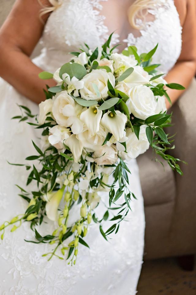 VIP Events Decor - 2