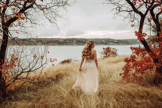 Zach Brigham Photography - 4