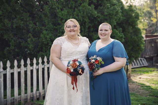 Kristine Slipson, Photographer - 3