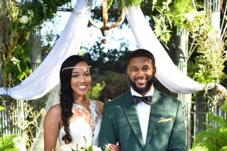 Figure Eight Events - 32