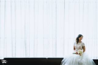 ReinRivera Photography - 8