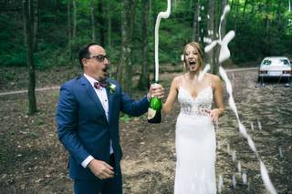 Vesic Photography - 19