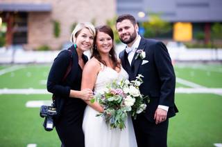 Ashley McKenzie Photography - 9