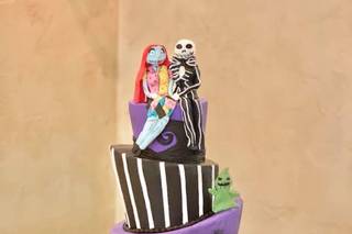 Sweets By Belinda - 9