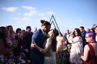 Michael Dadula Photography - 33