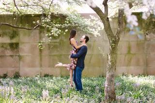 Katherine Salvatori Photography - 14