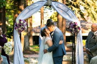 Abel Soria Photography - 1