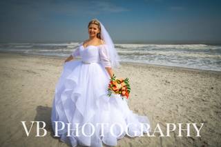 Breathless Imagery - 24