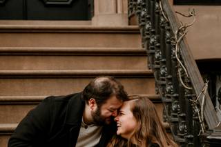 Marilyn Lamanna Photography - 42