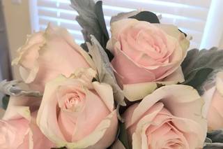 Atmospheres Floral and Decor - 51