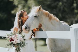 Katie Barfield Photography - 22
