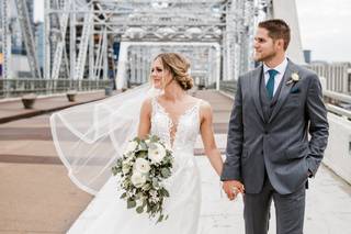 John Myers Photography & Videography - 41
