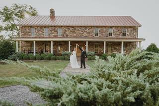 Puesta Del Sol Farm - 13