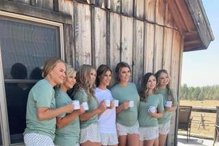 Summer Star Ranch - 56