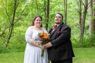 Kristys Imagination Photography - 37