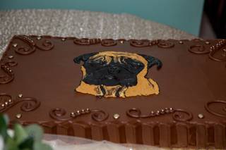 Dacapo's Pastry Cafe - 5