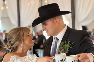 Be•You•tiful Occasions - 54