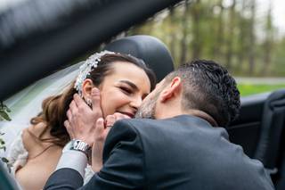 Denys Photography LLC - 8