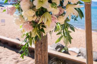 Awesome Blossom Floral Design - 51