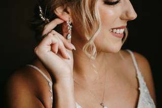 Glamm By Natalie - 15