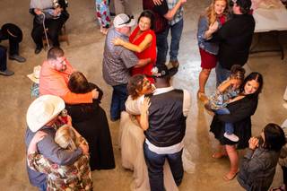 Platinum Events Company - 32