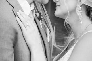 Daniel James Photography - 48