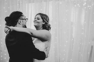 McCloud Photography - 10