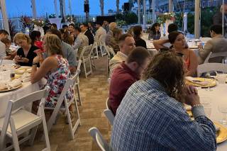 Hilton Pensacola Beach - 39
