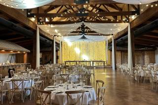 Randy Ro Entertainment - 15