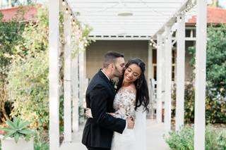 Kerrigan Constantino Weddings and Events - 19