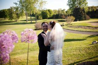 Anne Marie Photography - 20