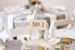 The Moore The Marry Her - 36