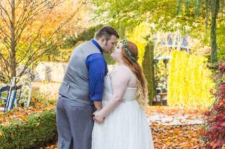 Whitney Davis Photography - 12