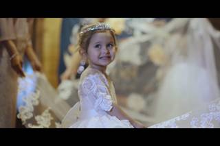 Studio Motion Films - 17