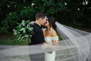 Cassandra Marie Photography - 85