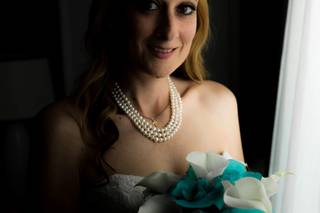 Brandon Toma Photography - 11