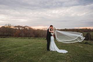 Jen A Photography - 11
