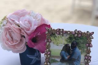 Premier Weddings & Events - 38