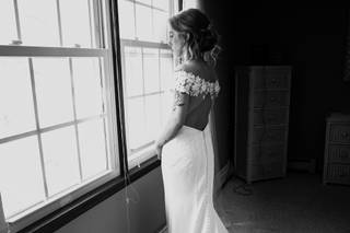 Patricia Freire Photography - 12